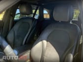 Mercedes-Benz GLC 220 d 4Matic 9G-TRONIC