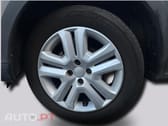 Dacia Sandero 1.0 EXTREME BIFUEL 