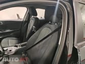 BMW 116 d Corporate Edition Auto