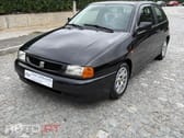 Seat Ibiza 1.9 D CLX