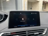Peugeot 3008 2.0 Hdi GT LINE 
