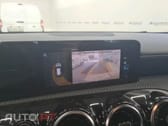 Mercedes-Benz CLA 250 e Shooting Brake Style Plus