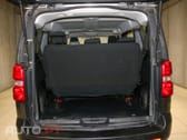 Opel Vivaro 1.5 CDTi L2H1 Essentia