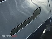 Tesla Model 3 Standard Range Plus RWD