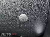 Mitsubishi ASX 1.6 DI-D Cross City
