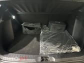 BYD Atto 3 60.48 kWh Design