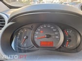 Renault Kangoo Renault kangoo express phase ll , diesel 1.5 DCI limited edition S/S