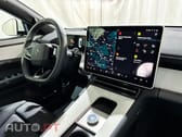 Polestar 4 Long Range 100 kWh Single Motor Plus
