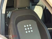 Fiat Grande Punto 1.3 M-Jet Sport