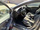 Volvo V40 Cross Country 2.0 D3 Plus