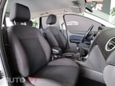 Ford Focus SW 1.4 Trend