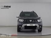 Dacia Duster 1.3 TCE 150cv Prestige
