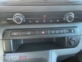 Fiat Scudo 1.5 BlueHDi L2H1
