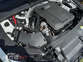 Audi A5 40 TDI quattro S line S tronic