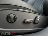 Cupra Formentor 1.5 TSI Sport DSG