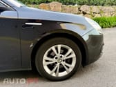 Alfa Romeo Giulietta 1.6 JTDm Distinctive