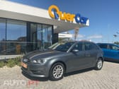 Audi A3 Sportback 1.6 TDI Advance