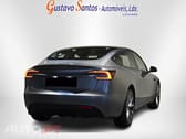 Tesla Model 3 Tração Traseira
