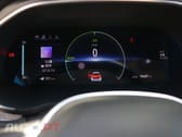 Renault Zoe (c/ Bateria) Zen 50