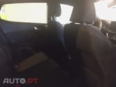Ford Fiesta 1.0 EcoBoost ST-Line