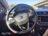 Seat Ibiza 1.0 Style