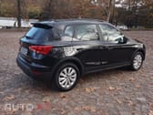 Seat Arona 1.0 TGI XCELLENCE