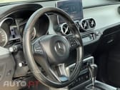 Mercedes-Benz X d 4MATIC Aut. POWER EDITION