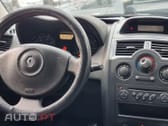 Renault Mégane Break 1.5 dCi Confort