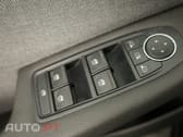Renault Clio Clio 1.0 TCe Techno