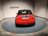 MINI Cooper 1.4i