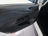 Opel Corsa 1.3 CDTi Dynamic