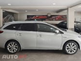 Toyota Auris Touring Sports 1.8 HSD Exclusive+Navi