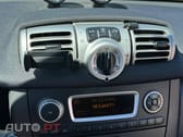 Smart ForTwo Cdi softouch Passion