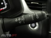 Renault Captur Captur 1.0 TCe Techno