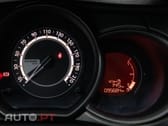 Citroen C3 1.2 PureTech Feel