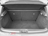 Renault Clio Blue dCi 100 Zen