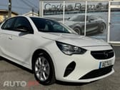 Opel Corsa 1.2 Edition