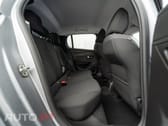 Peugeot 208 1.2 PureTech Active Pack