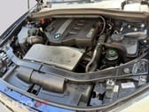 BMW X1 18d XDrive