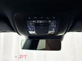 Mercedes-Benz CLA 200 7G-DCT AMG Line Advanced Plus