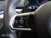 BMW 530 e Pack Desportivo M