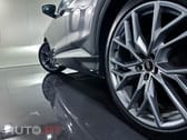 Audi Q4 E-Tron 40 S line