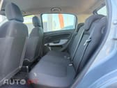 Fiat Grande Punto 1.2 Active