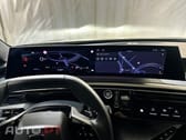 Peugeot 5008 1.2 Hybrid Allure Pack e-DCS6