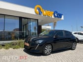 Peugeot 208 1.2 PureTech Active Pack