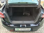 Citroen e-C4 X 54 kWh Autonomia Alargada Plus