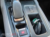 Citroen C5 Aircross 1.6 Hybrid Feel Pack e-EAT8