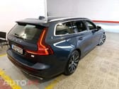 Volvo V60 2.0 T6 AWD TE Inscription Expression