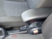 Citroen C-Elysée 1.6 BlueHDi Exclusive