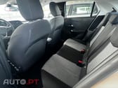 Opel Corsa 1.2